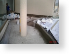 deck hanwha ceo00119.jpg